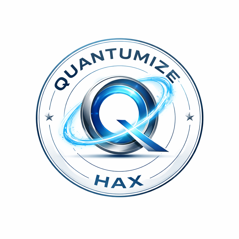 quantumizehaxlogo03a800x800