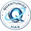 Quantumize Hax