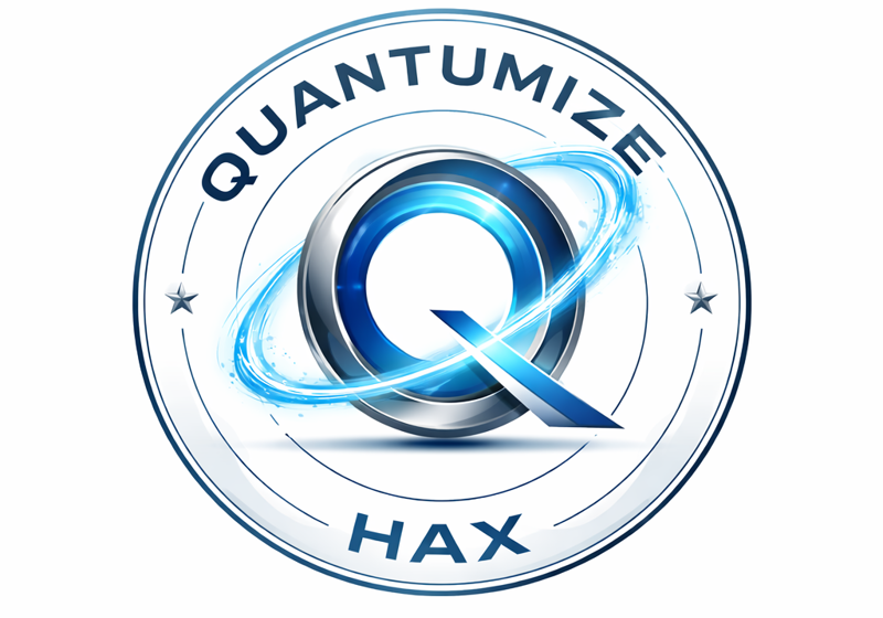 quantumizehaxlogo03a800x800